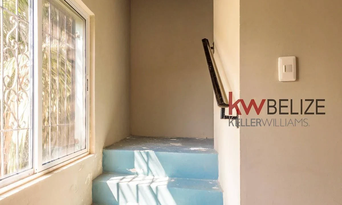 kellerwilliamsbelize-h142409cz-42