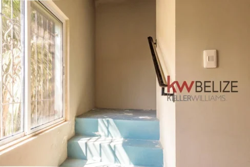 kellerwilliamsbelize-h142409cz-42