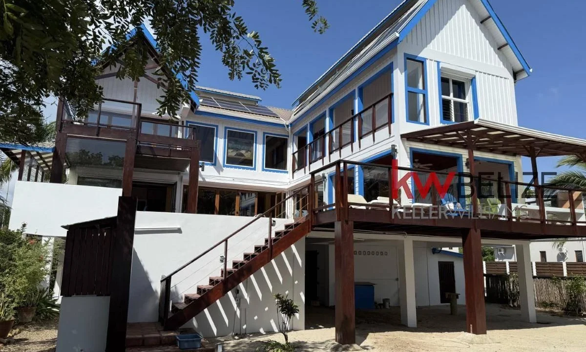 kellerwilliamsbelize-h2091-01
