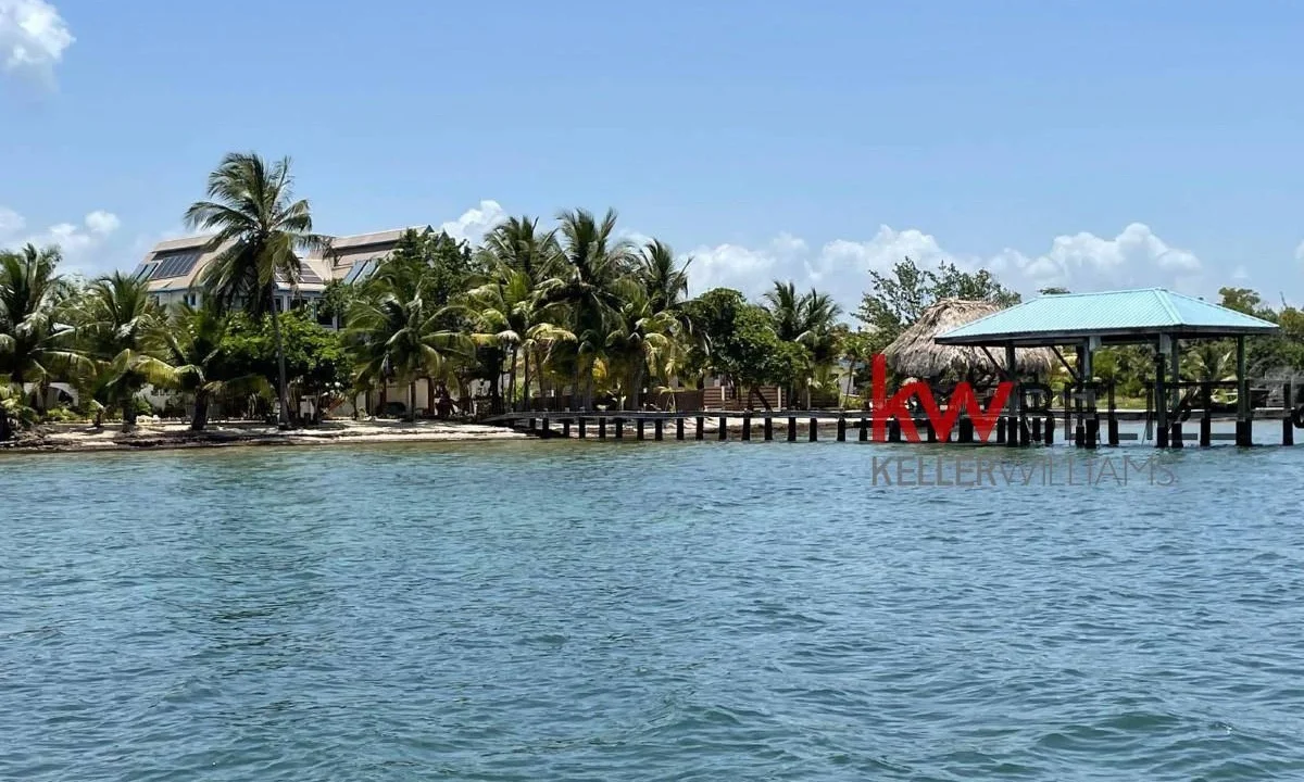 kellerwilliamsbelize-h2091-02