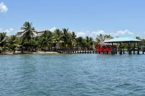kellerwilliamsbelize-h2091-02