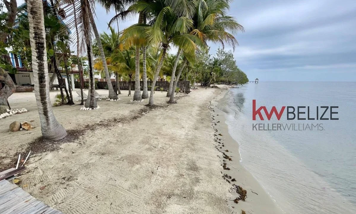 kellerwilliamsbelize-h2091-03