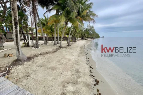 kellerwilliamsbelize-h2091-03