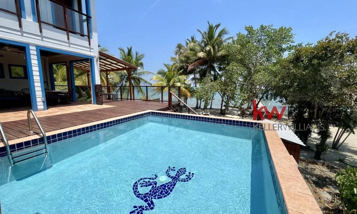 kellerwilliamsbelize-h2091-04