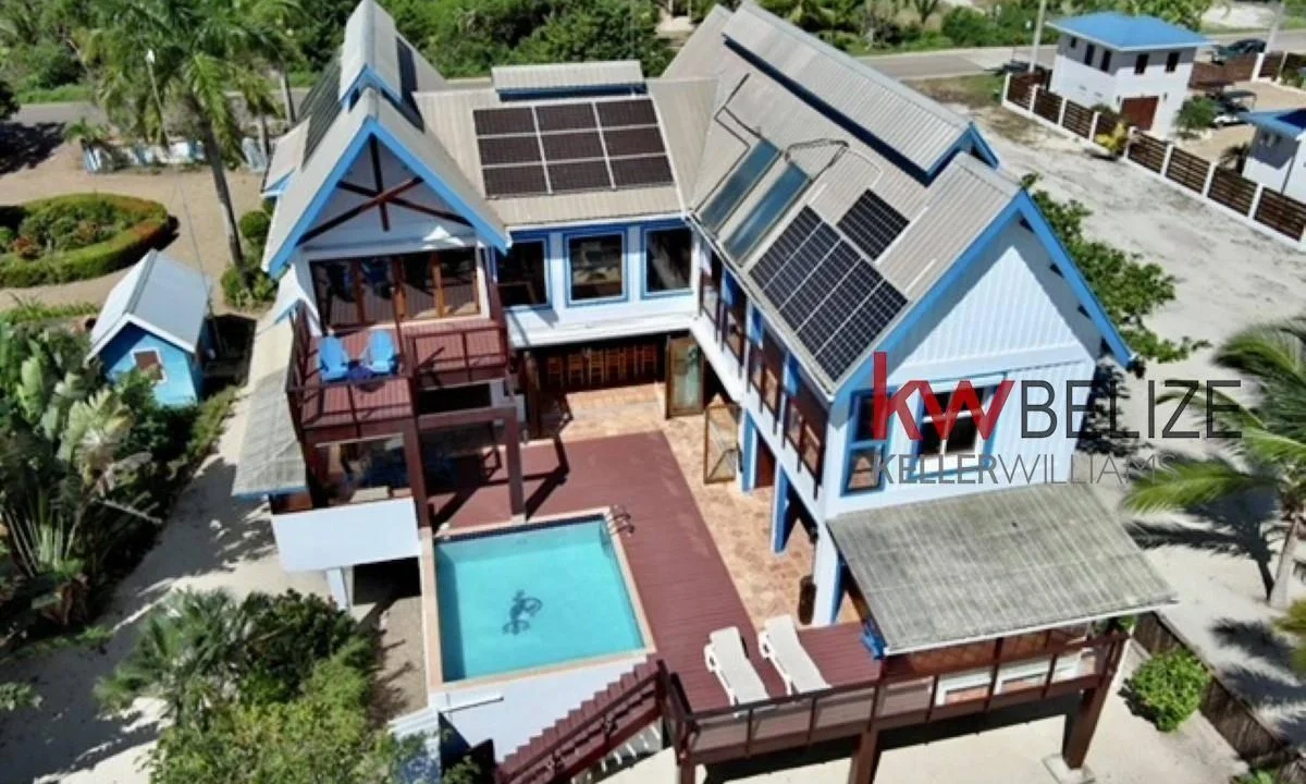 kellerwilliamsbelize-h2091-05