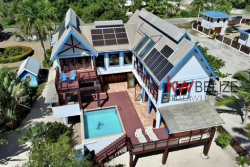 kellerwilliamsbelize-h2091-05