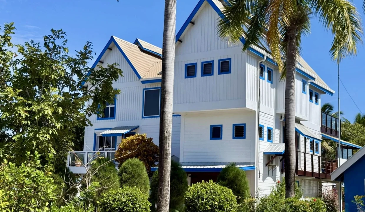 kellerwilliamsbelize-h2091-07