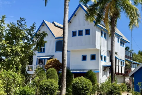 kellerwilliamsbelize-h2091-07