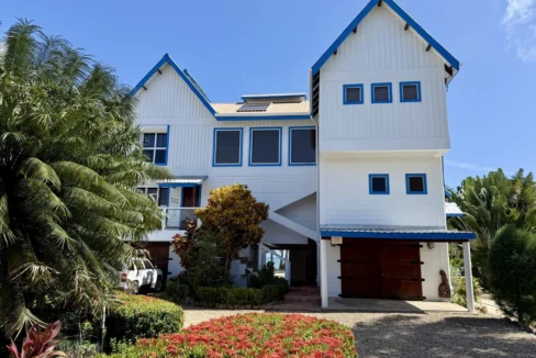 kellerwilliamsbelize-h2091-08