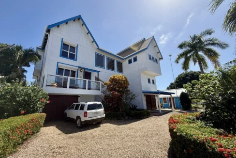 kellerwilliamsbelize-h2091-09