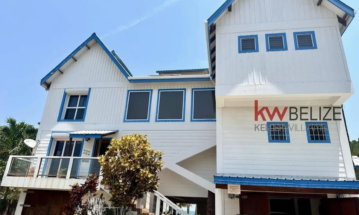 kellerwilliamsbelize-h2091-11