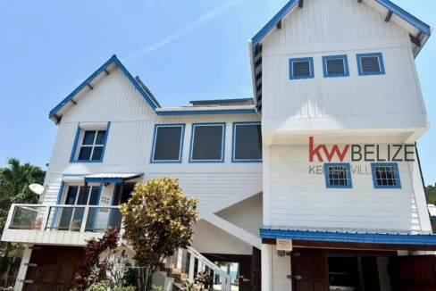 kellerwilliamsbelize-h2091-11