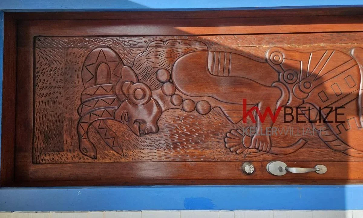 kellerwilliamsbelize-h2091-12