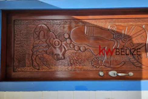 kellerwilliamsbelize-h2091-12