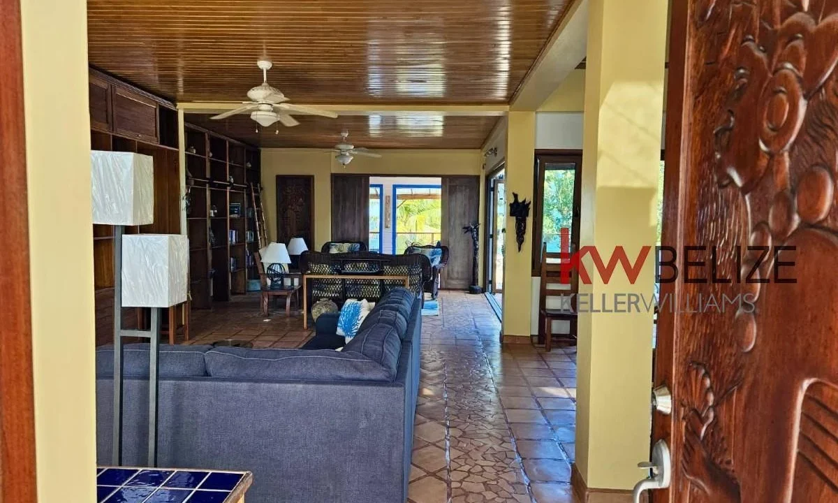kellerwilliamsbelize-h2091-13