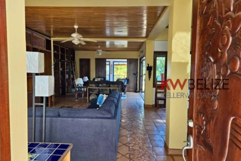 kellerwilliamsbelize-h2091-13