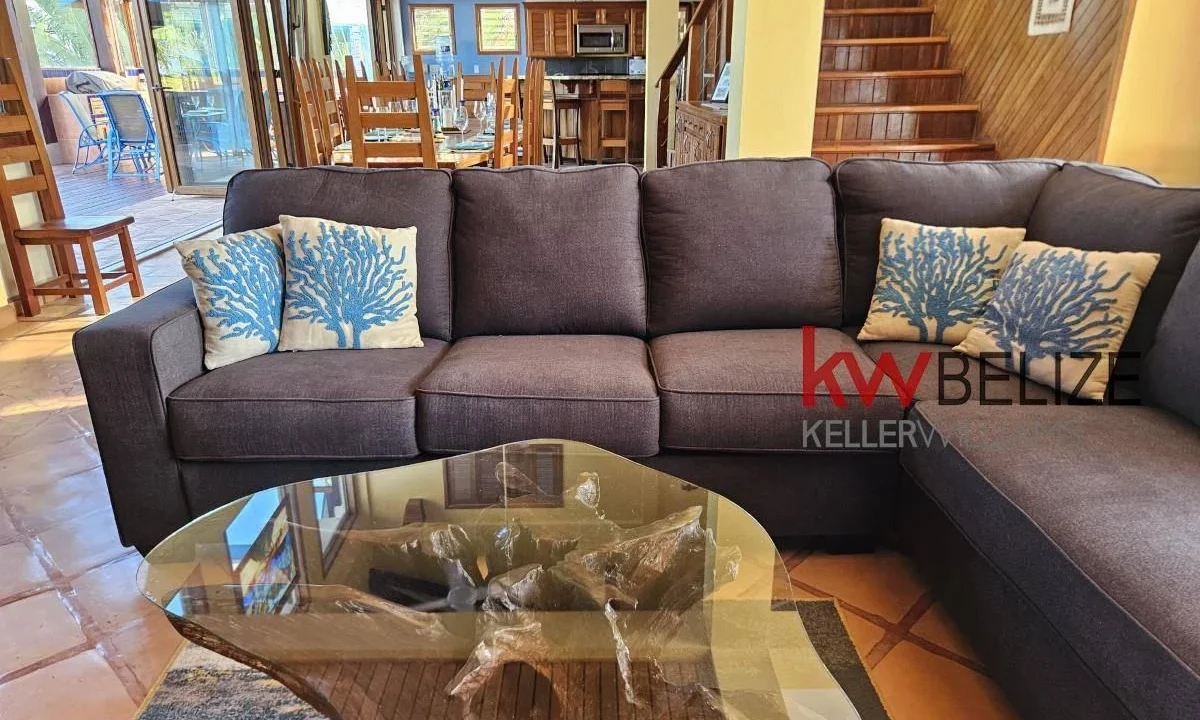 kellerwilliamsbelize-h2091-14