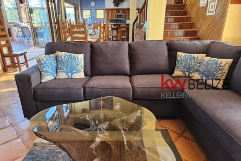 kellerwilliamsbelize-h2091-14