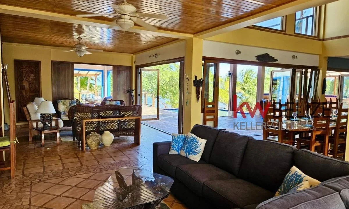 kellerwilliamsbelize-h2091-15