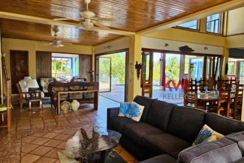 kellerwilliamsbelize-h2091-15