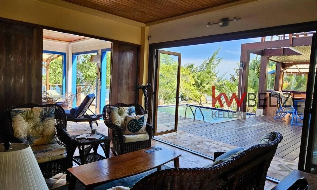 kellerwilliamsbelize-h2091-18