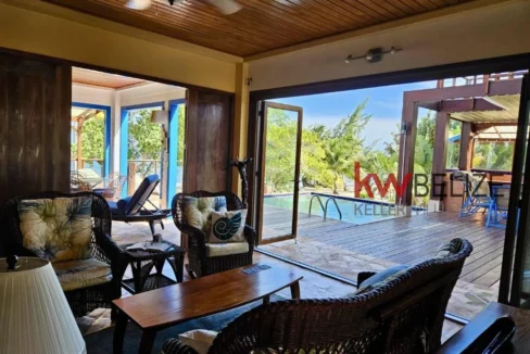 kellerwilliamsbelize-h2091-18