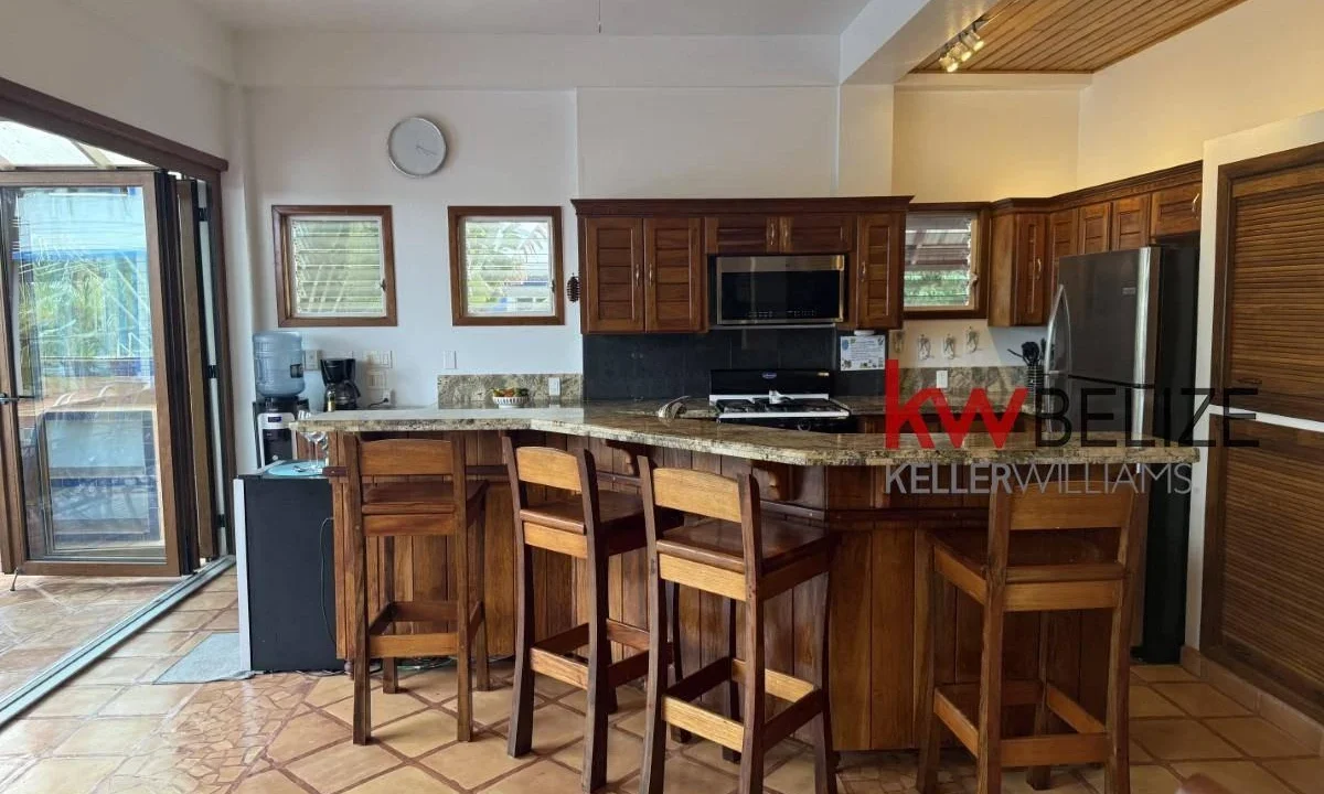 kellerwilliamsbelize-h2091-20