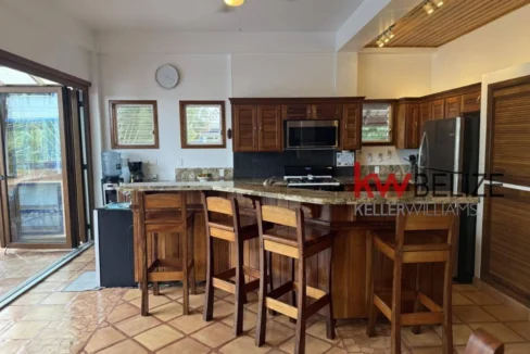 kellerwilliamsbelize-h2091-20