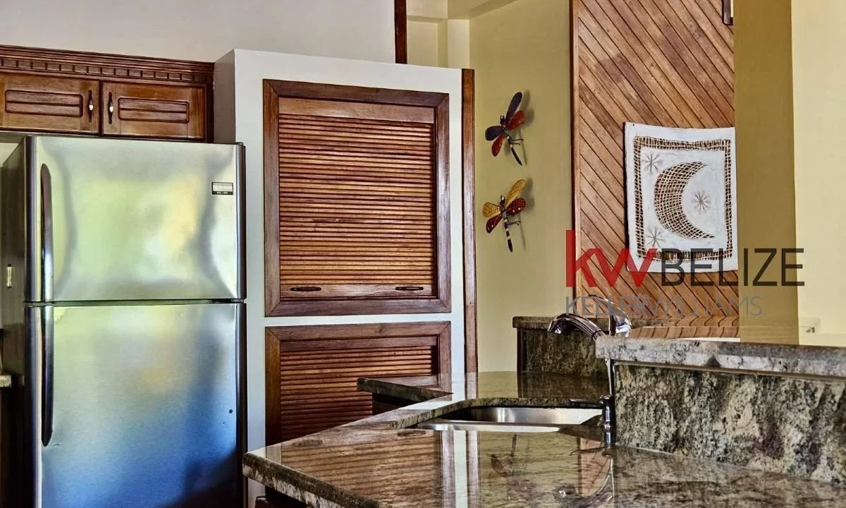 kellerwilliamsbelize-h2091-22