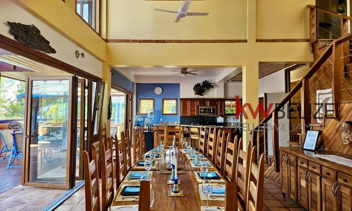 kellerwilliamsbelize-h2091-26