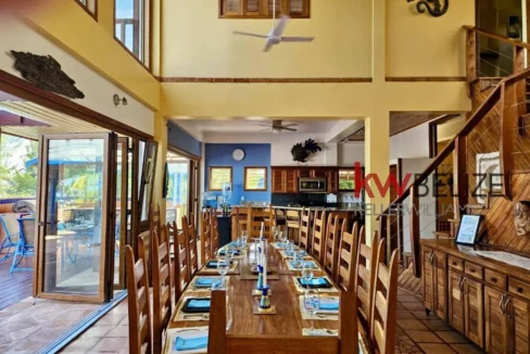 kellerwilliamsbelize-h2091-26