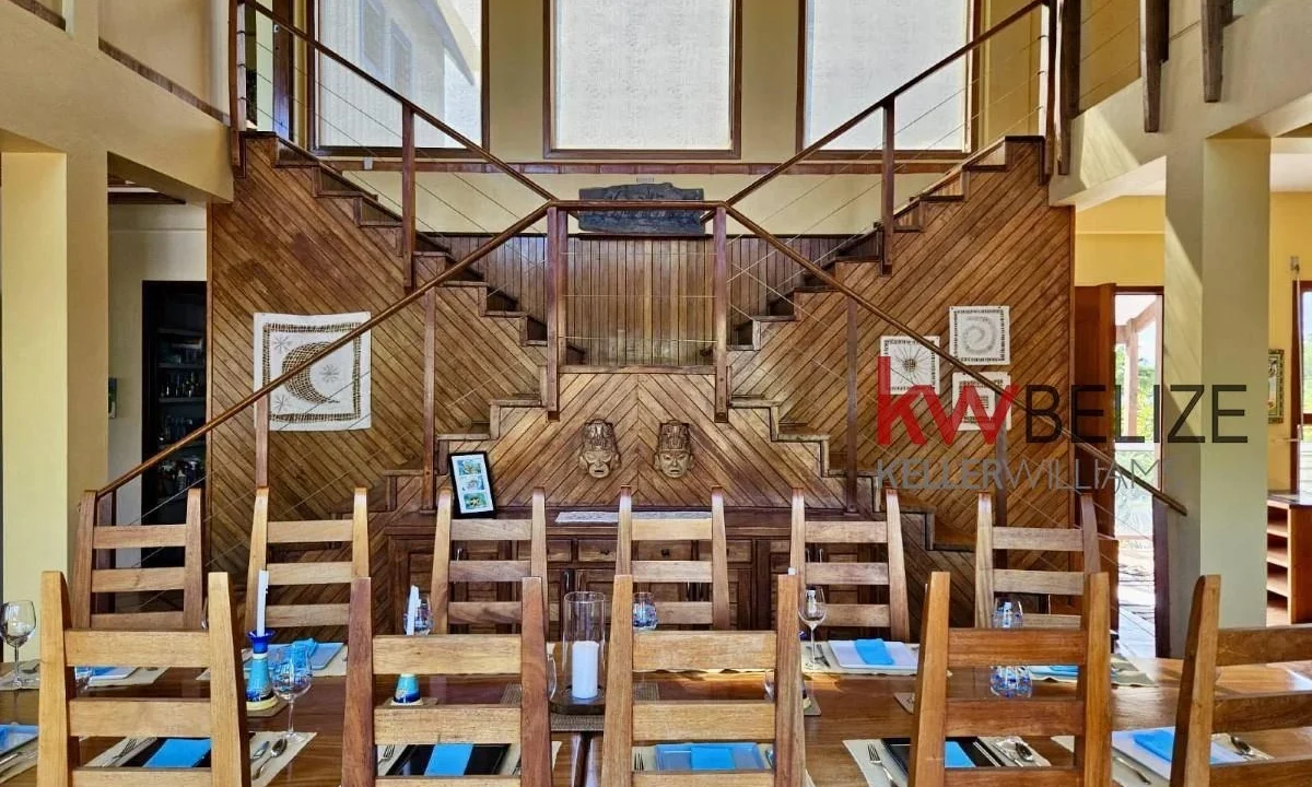 kellerwilliamsbelize-h2091-29