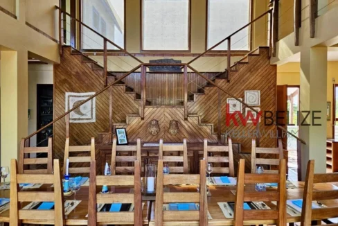 kellerwilliamsbelize-h2091-29