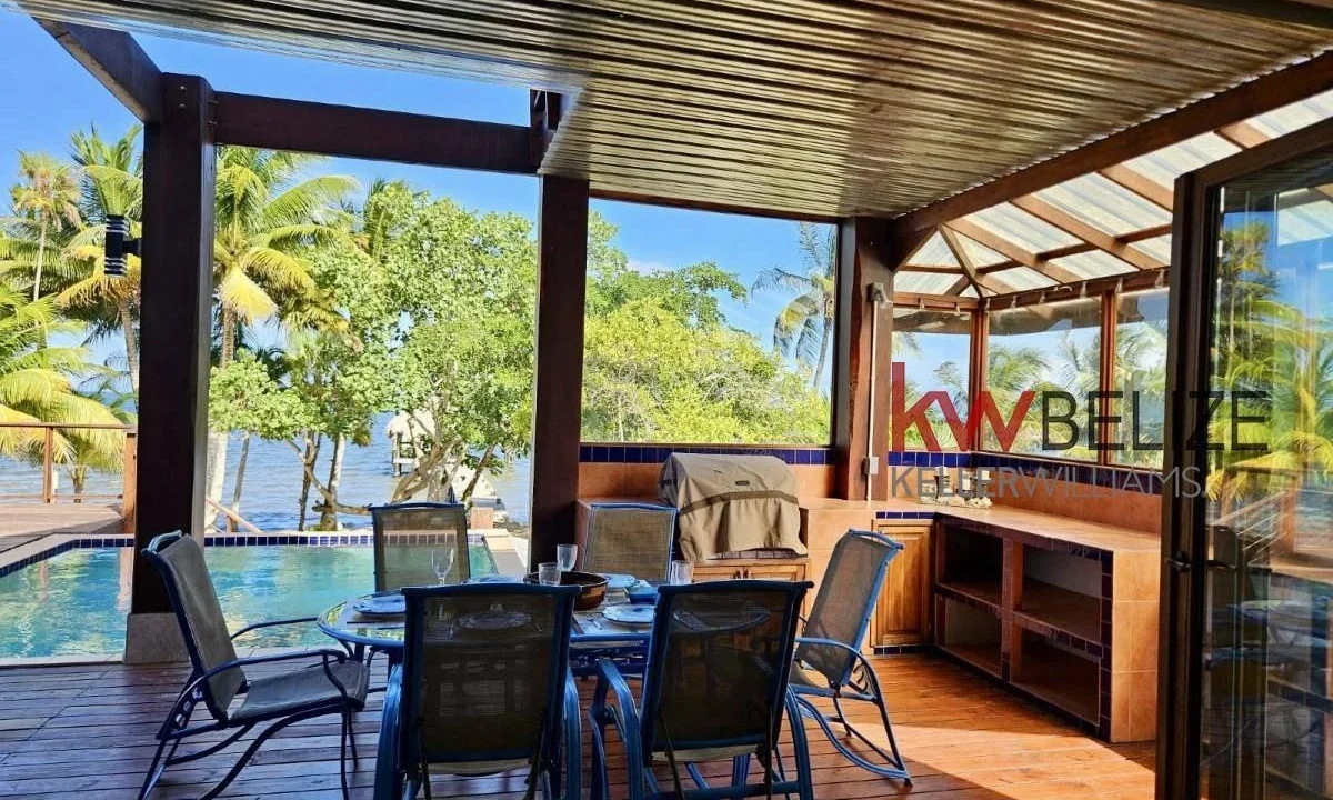 kellerwilliamsbelize-h2091-31