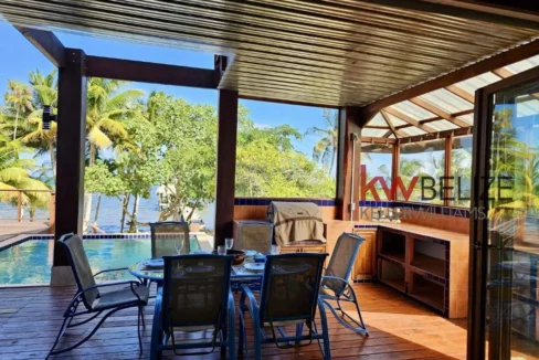kellerwilliamsbelize-h2091-31