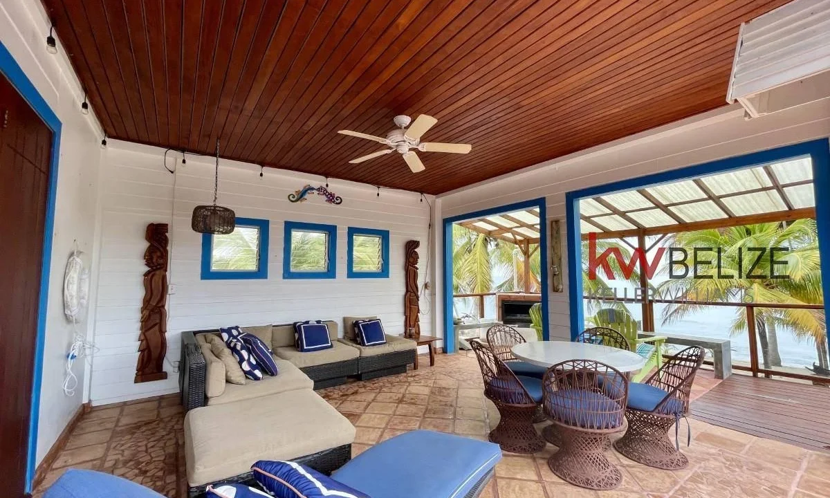 kellerwilliamsbelize-h2091-35