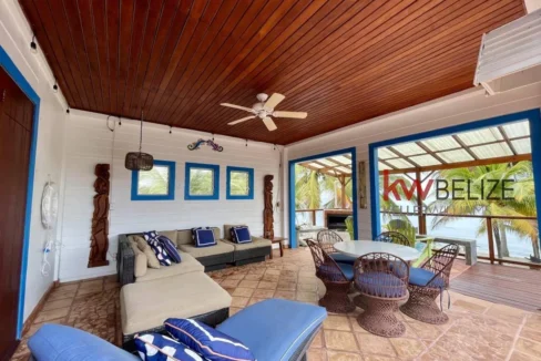 kellerwilliamsbelize-h2091-35
