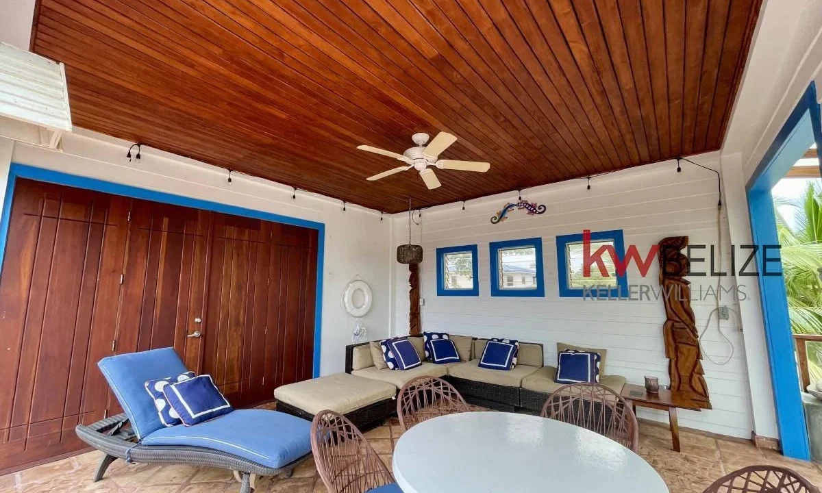 kellerwilliamsbelize-h2091-36