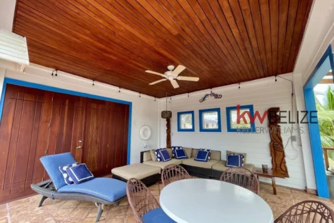 kellerwilliamsbelize-h2091-36