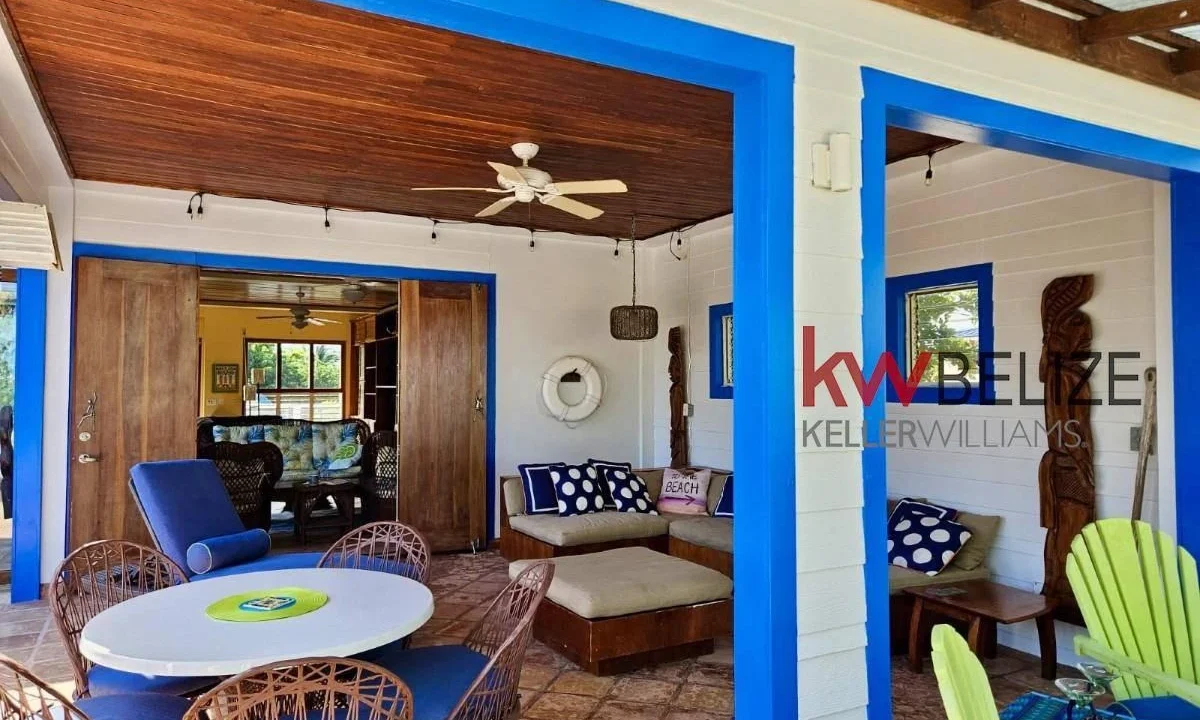 kellerwilliamsbelize-h2091-37