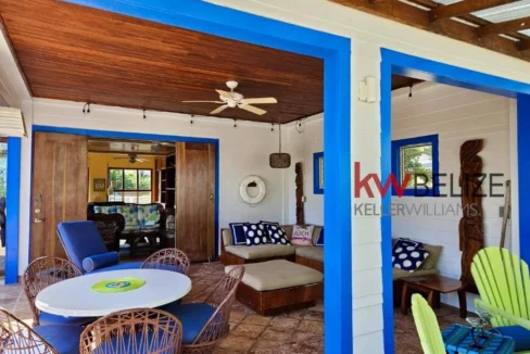 kellerwilliamsbelize-h2091-37