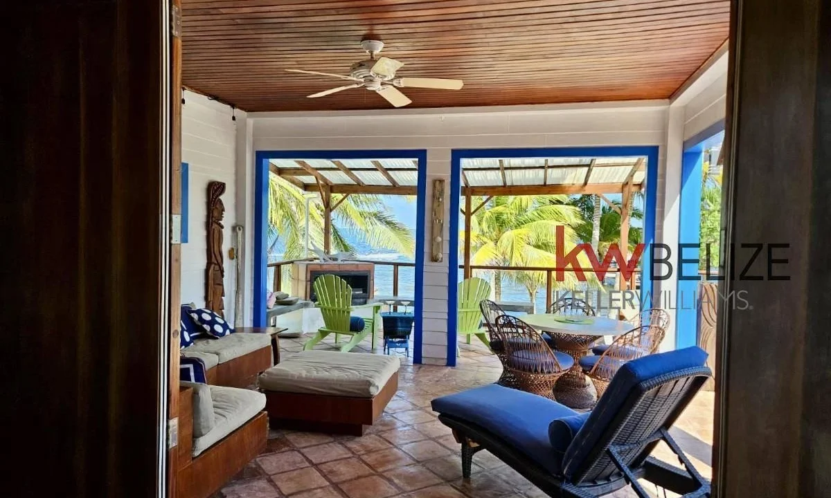 kellerwilliamsbelize-h2091-39