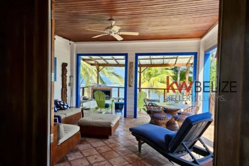 kellerwilliamsbelize-h2091-39