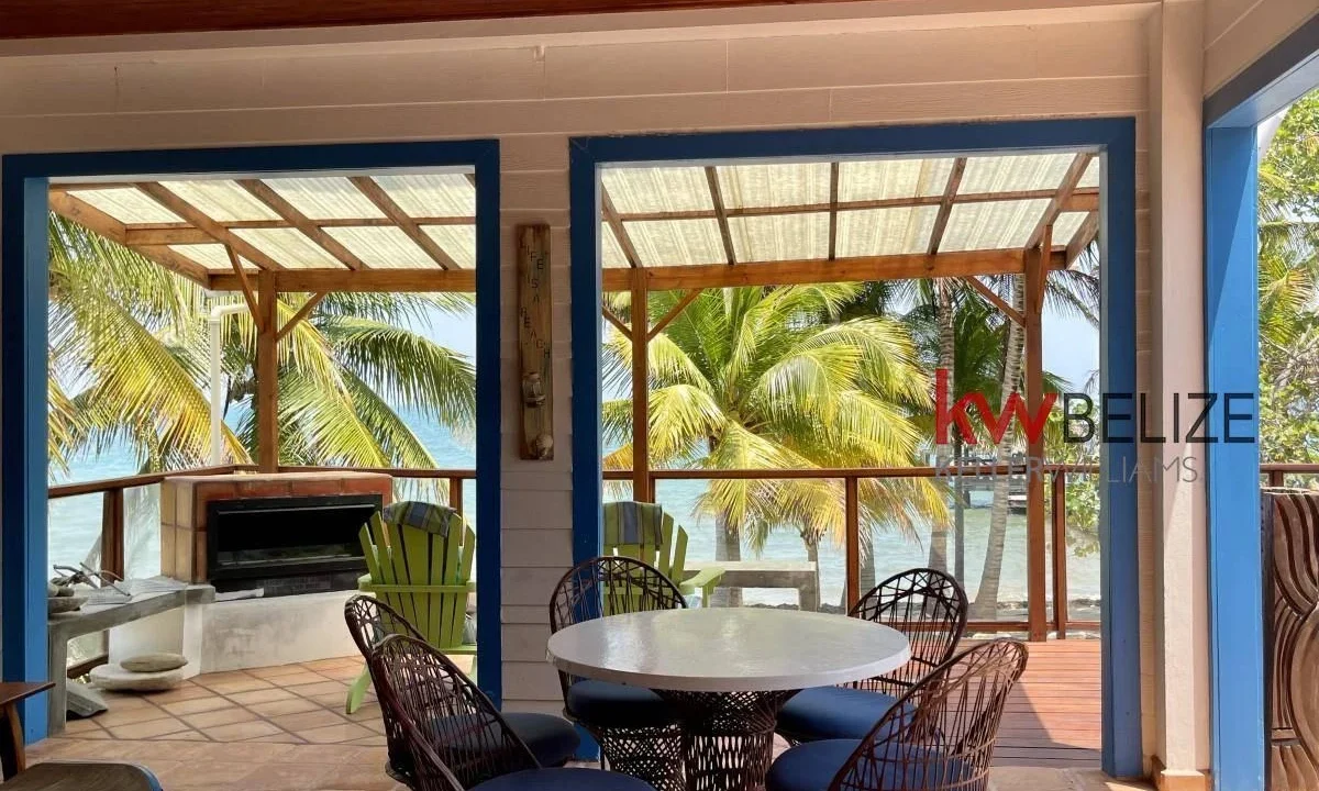 kellerwilliamsbelize-h2091-40