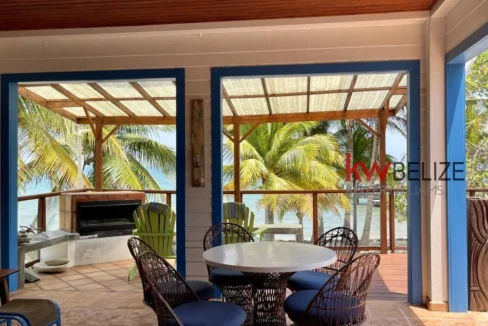 kellerwilliamsbelize-h2091-40