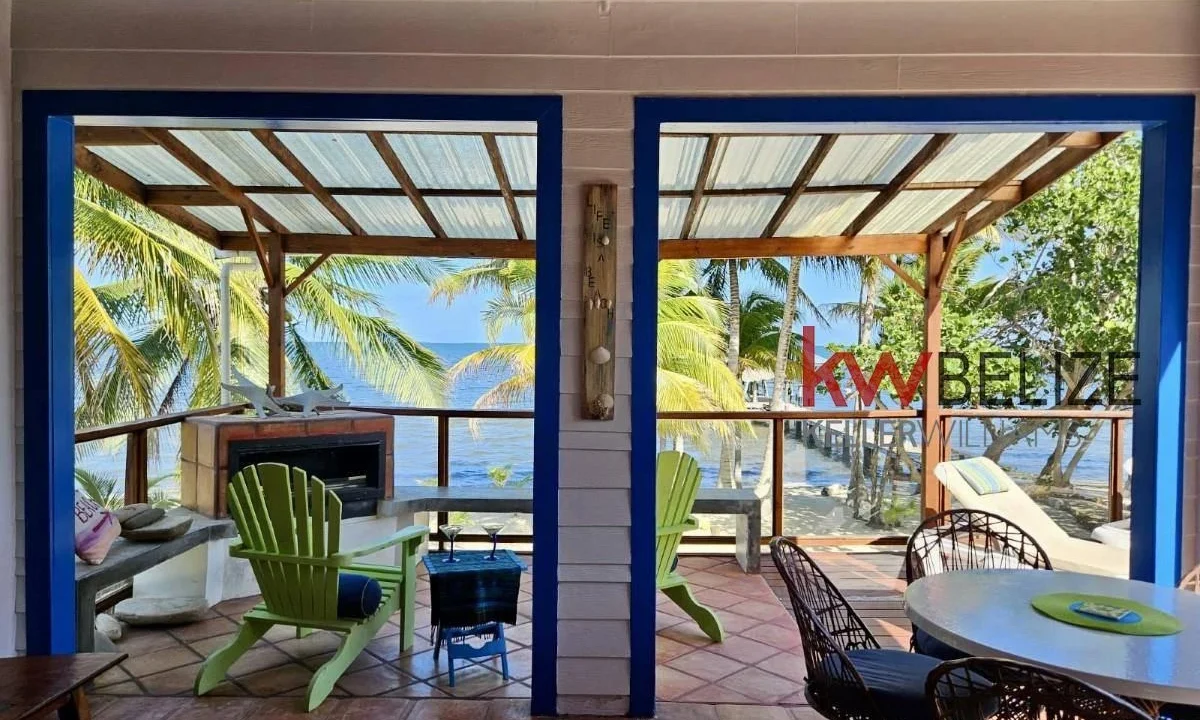 kellerwilliamsbelize-h2091-41