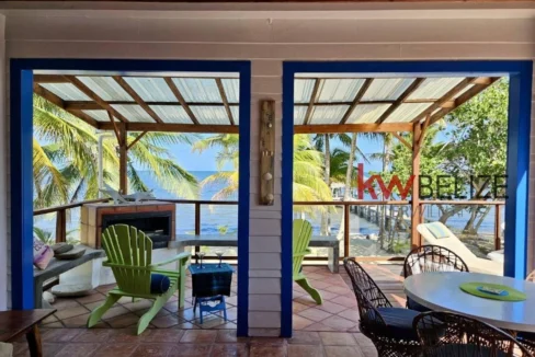 kellerwilliamsbelize-h2091-41
