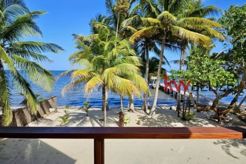 kellerwilliamsbelize-h2091-42