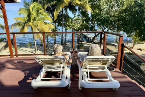 kellerwilliamsbelize-h2091-43