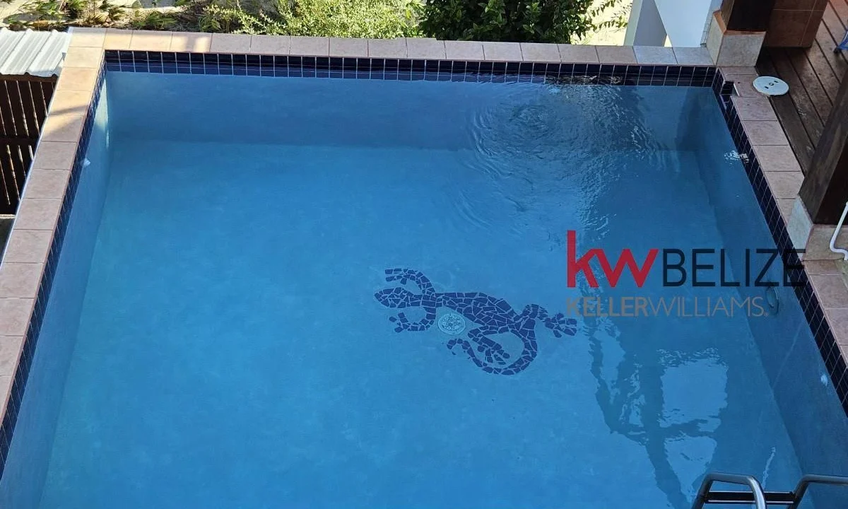 kellerwilliamsbelize-h2091-44